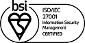 Logo Icon
