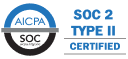 Logo Icon